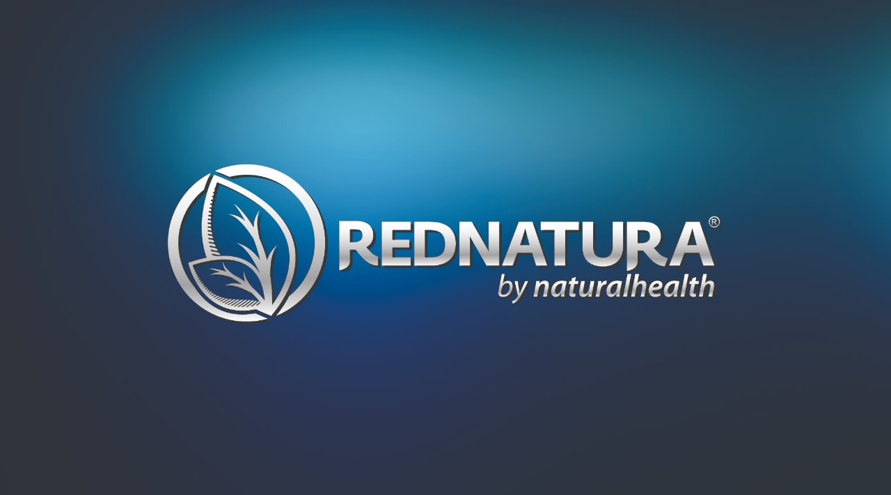 Rednatura | Tienda de productos de belleza en Tuxtla