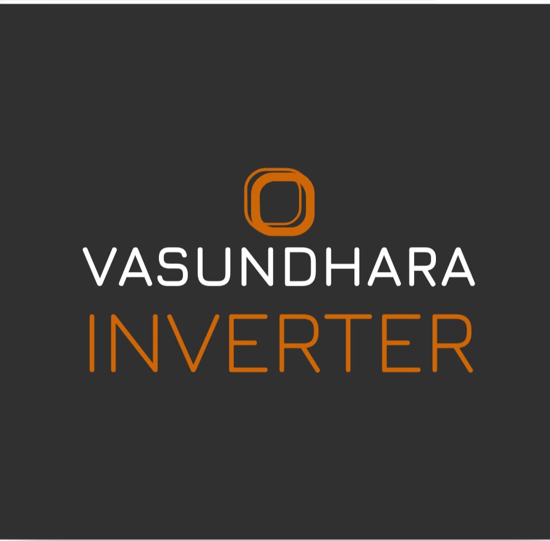 Vasundhara Inverter & Batteries
