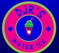 DJR's Water Ice