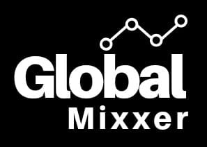 Global Mixxer