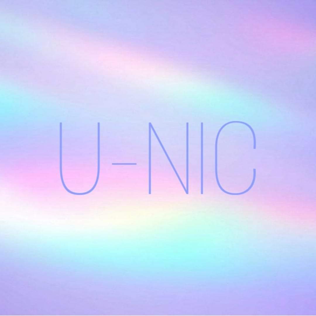 U-NIC