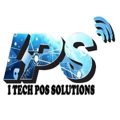I Tech Pos Solutions