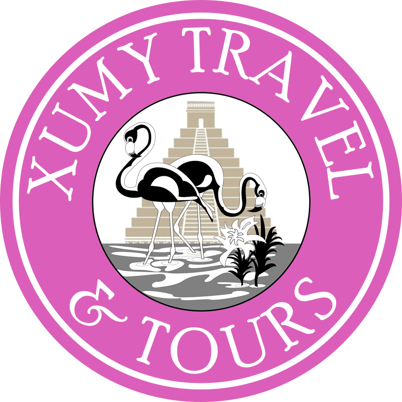 Xumy Travel & Tours