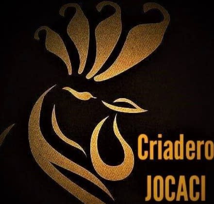 Criadero Jocaci