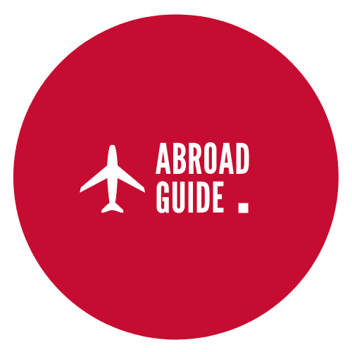 Abroad Guide