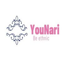 Younari