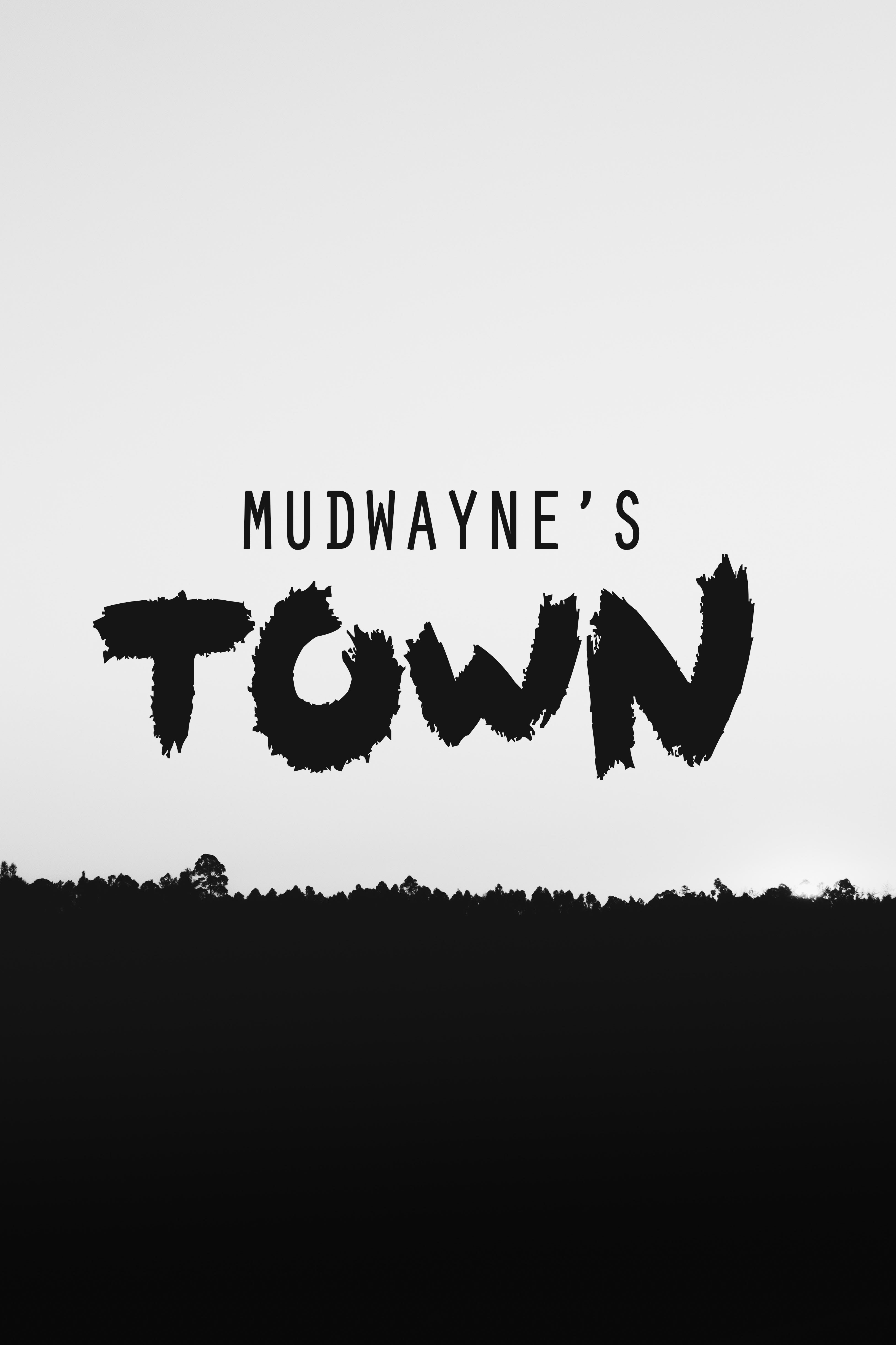 Mudwayne Company