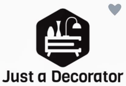 Just A Decorator