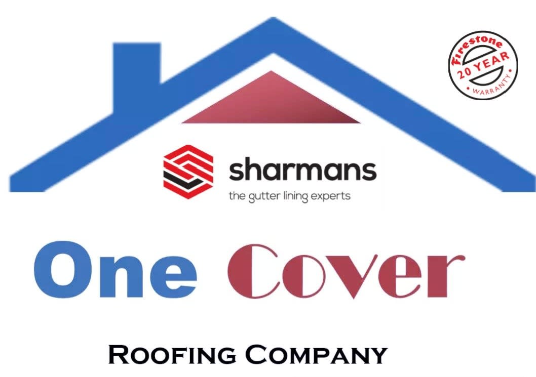 One Cover Roofing Ltd