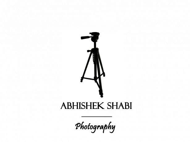 Abhishek Shabi Photography