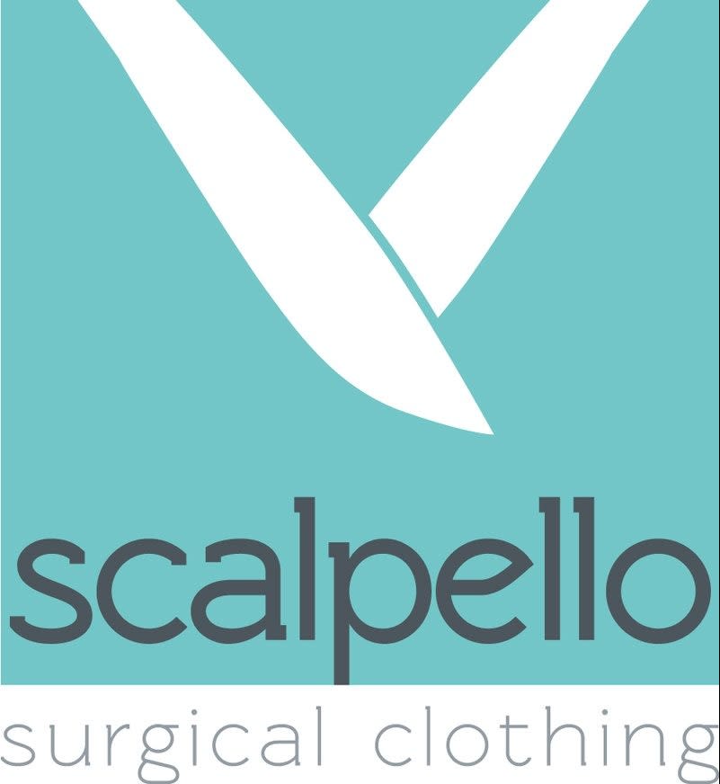 Scalpello Surgical Clothing