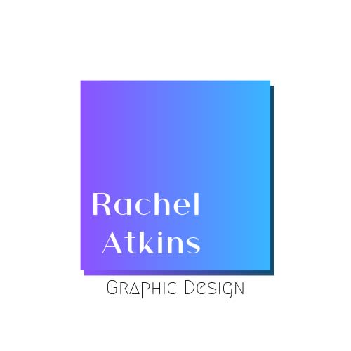 Rachel Atkins Design