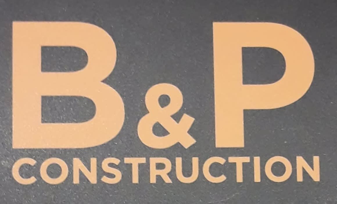 B&P Construction