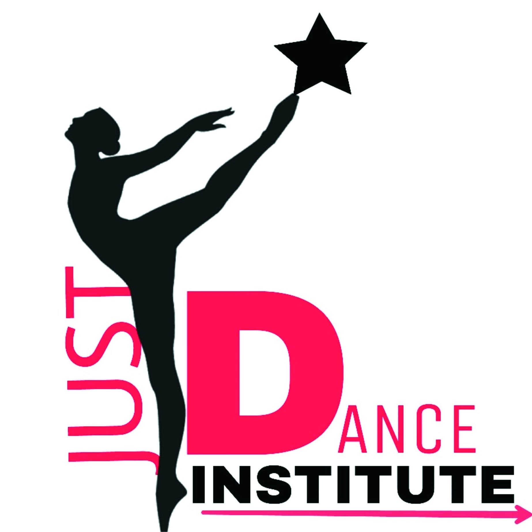 Just Dance Institute