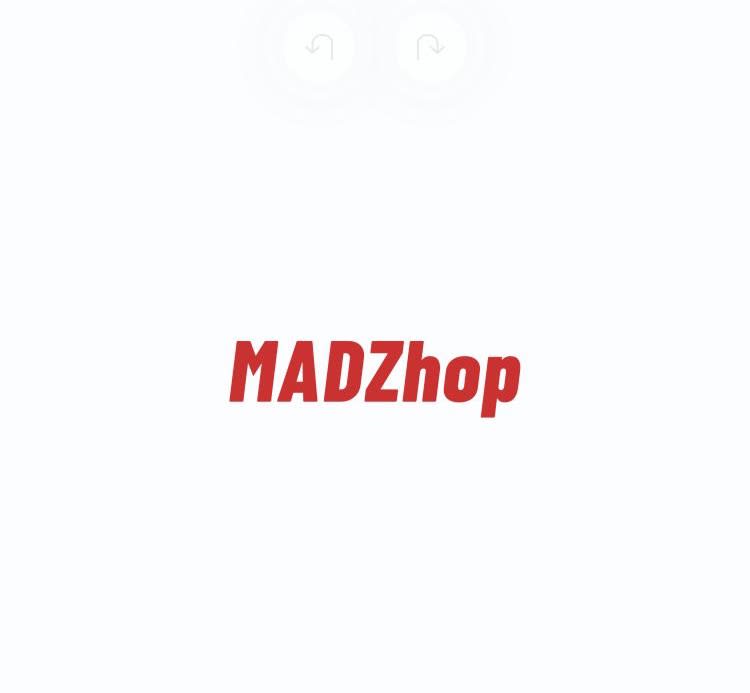 Madz Shop