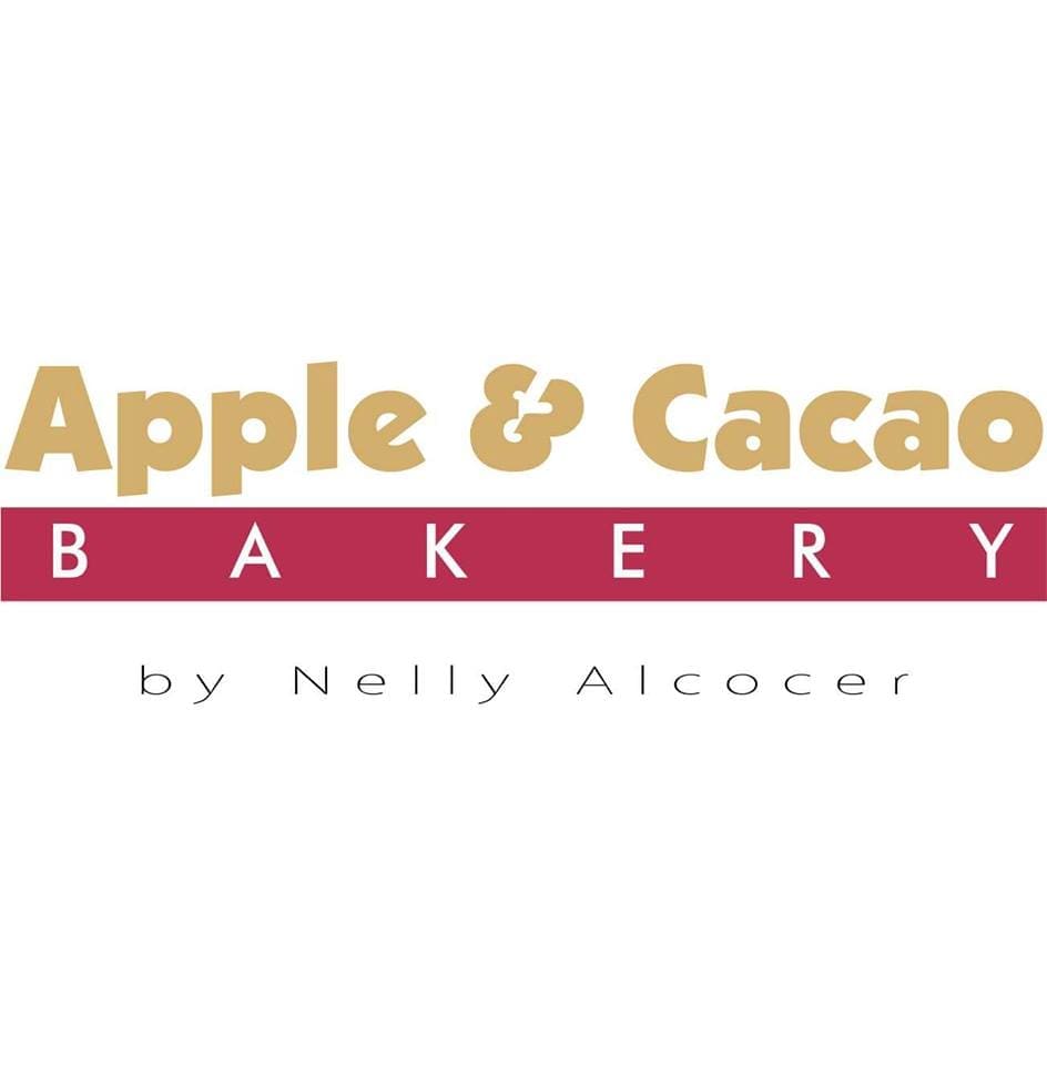 Apple & Cacao