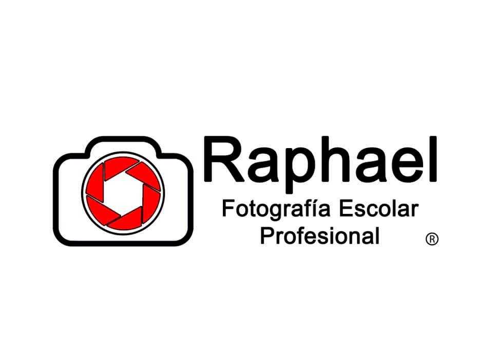 Raphael Fotografía Escolar Y Profesional