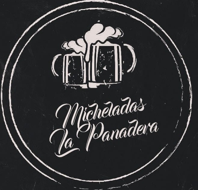 Micheladas La Panadera