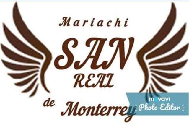 Mariachi San Real
