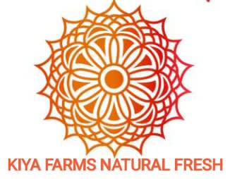 Kiya Farms Natural Fresh