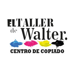 El Taller De Walter