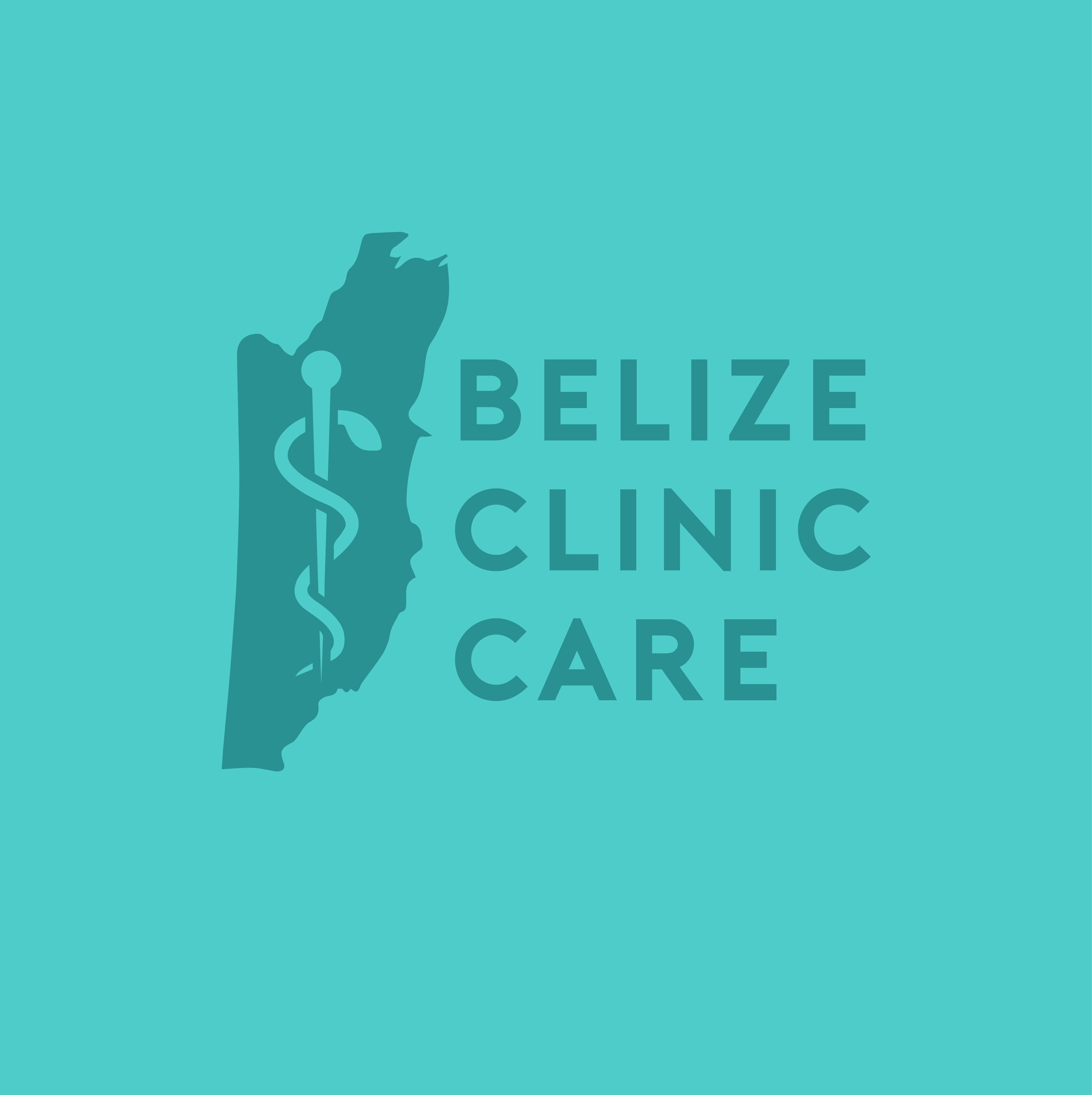 Belize Clinic Care