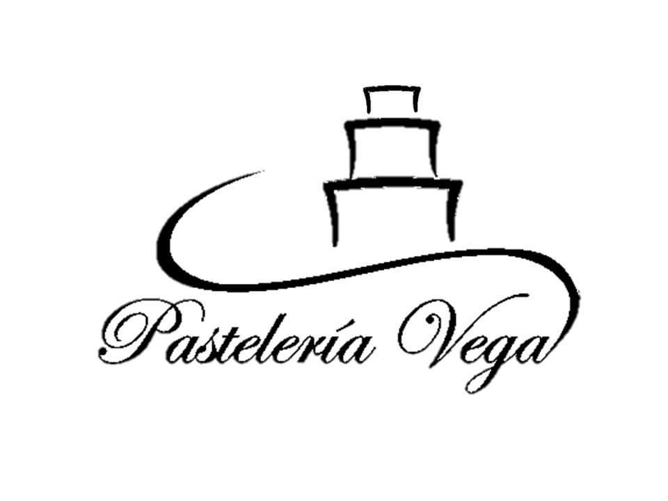 Pastelería Vega