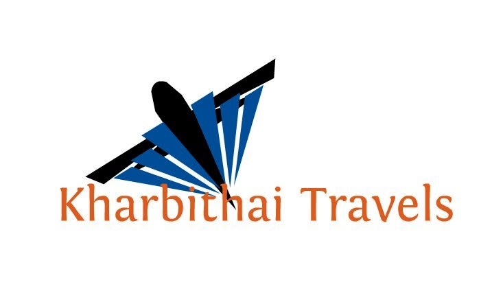 Kharbithai Travels