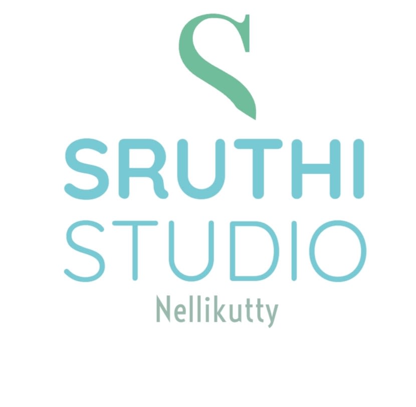 Sruthi Studio Nellikutty