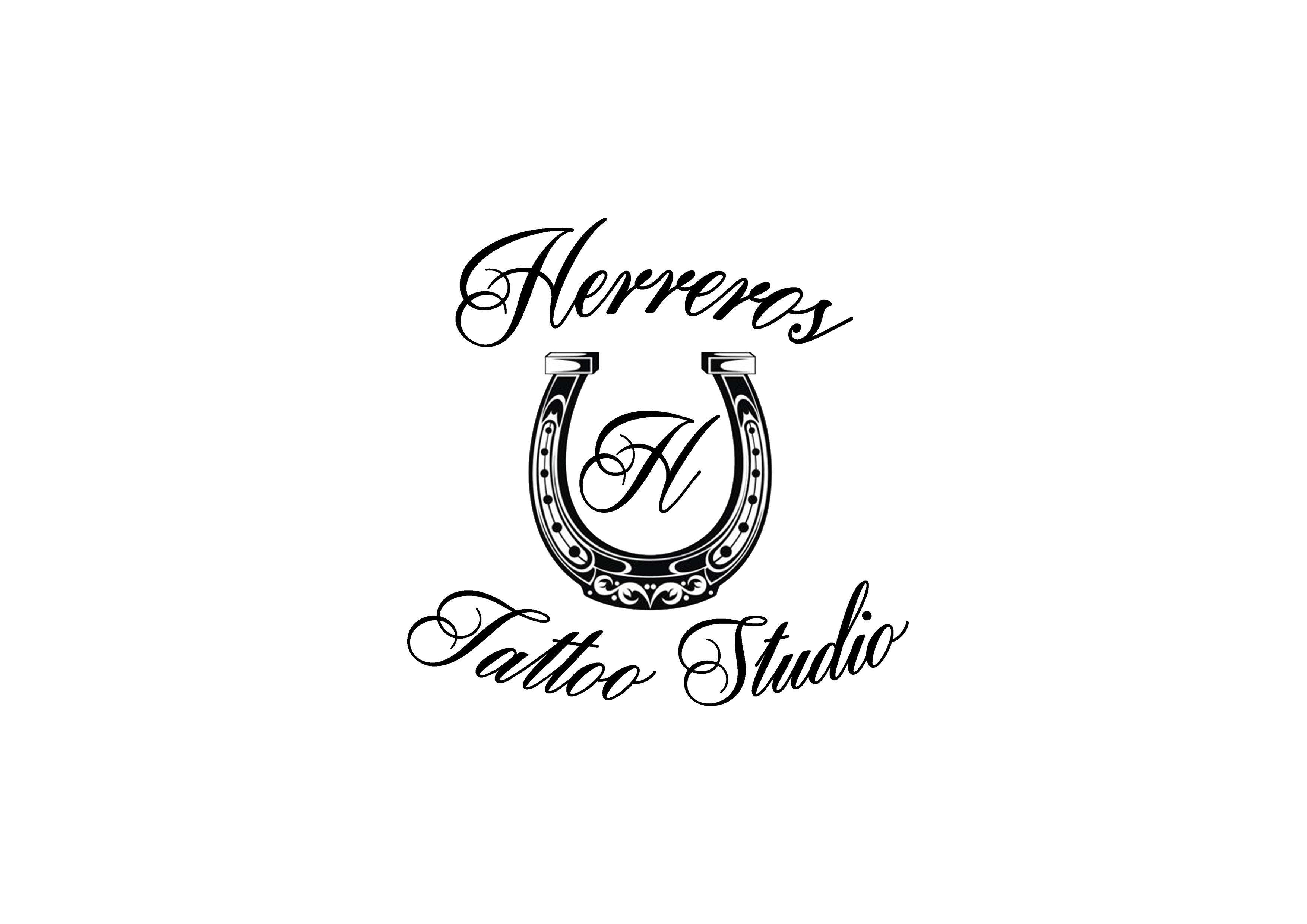 Herreros tattoo studio