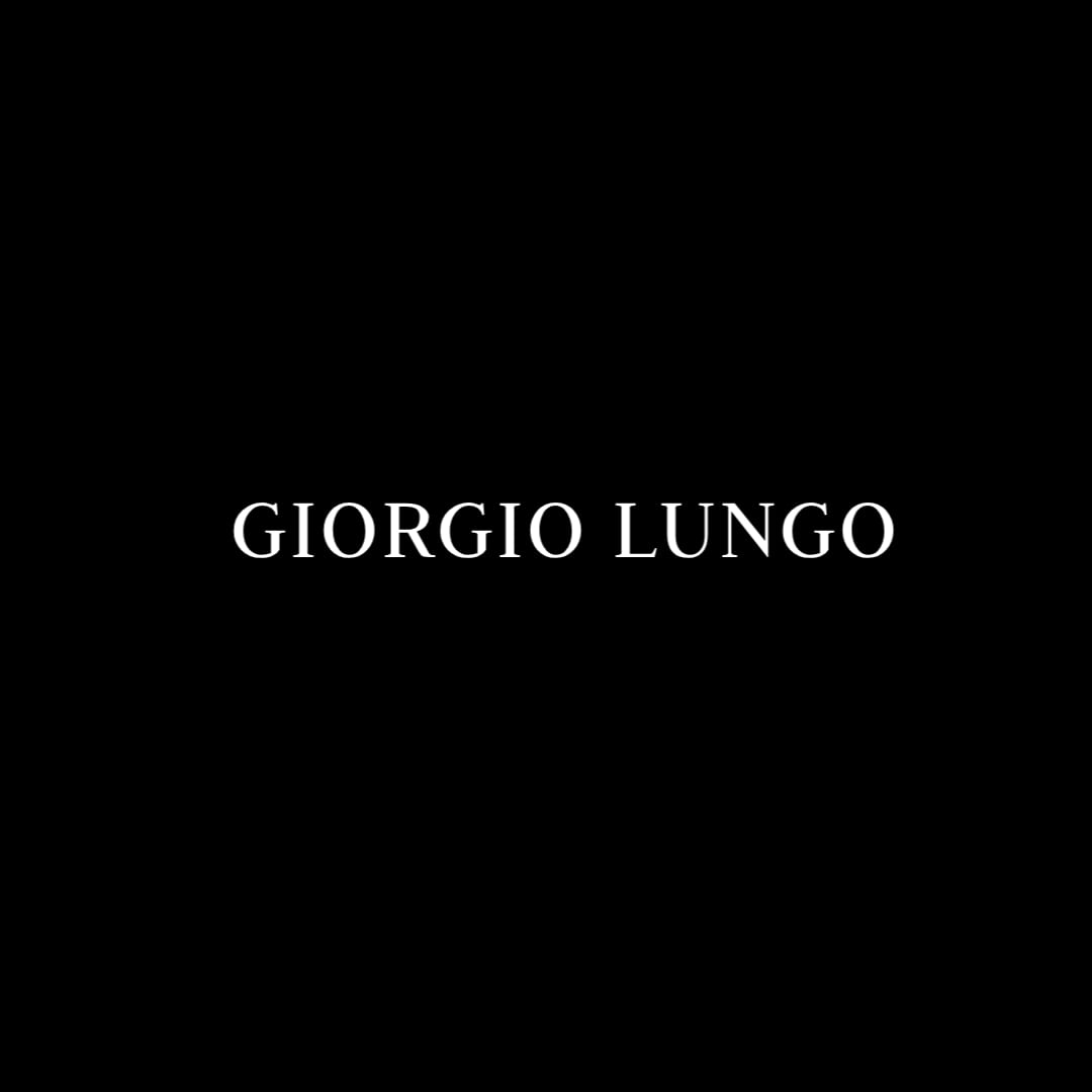 Giorgio Lungo