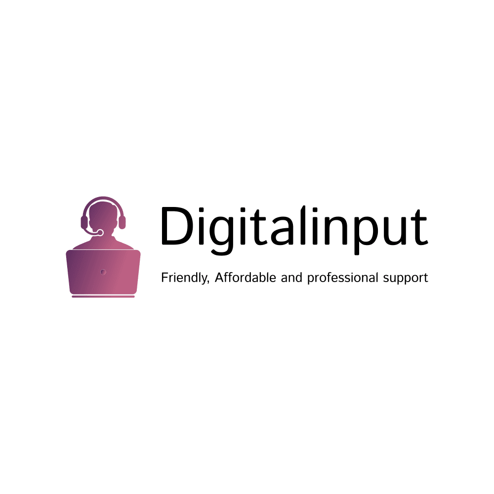 Digital Input