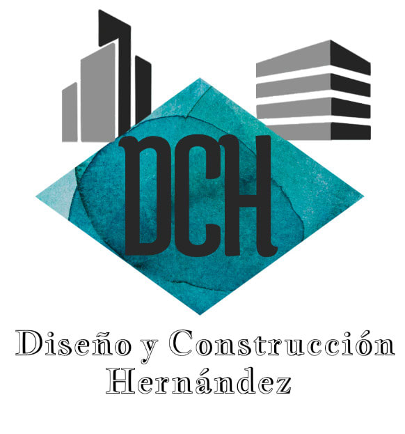 Diseño y Construcción Hernández
