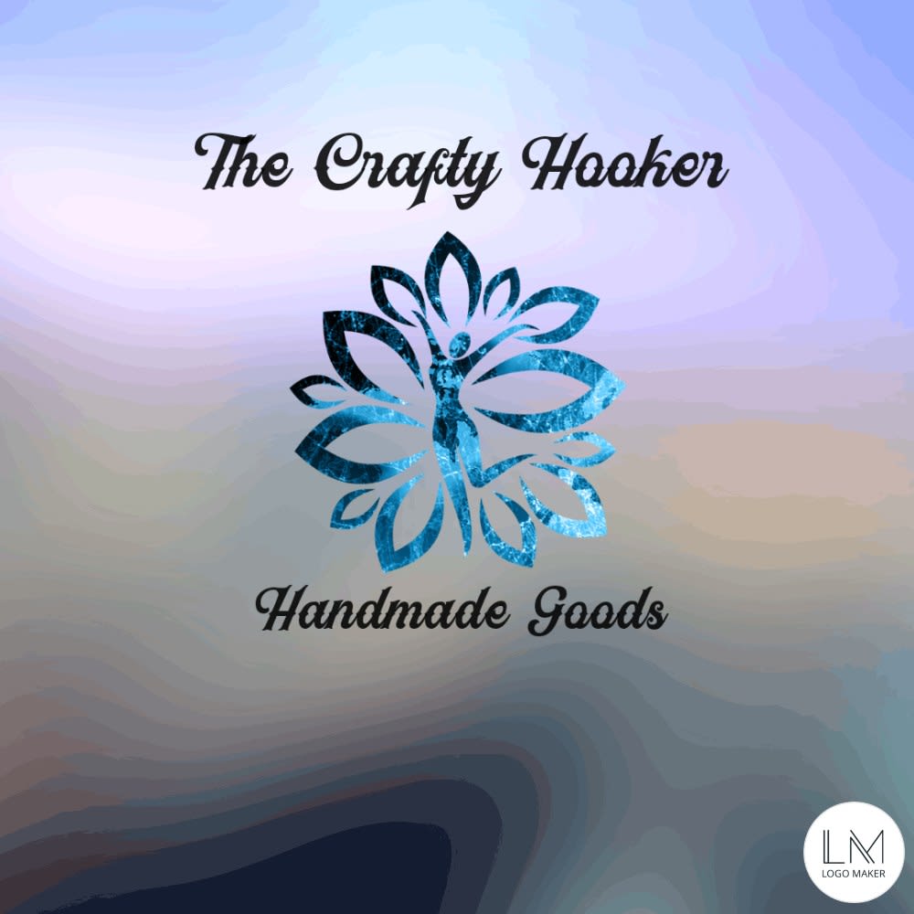 The Crafty Hooker Handmade Goods