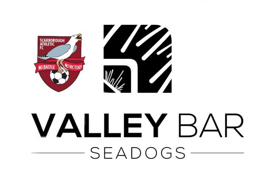 Valley Bar Seadogs