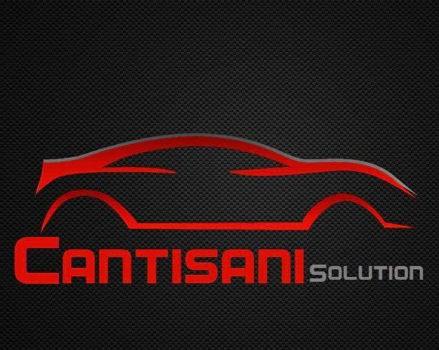 CANTISANI SOLUTIONS