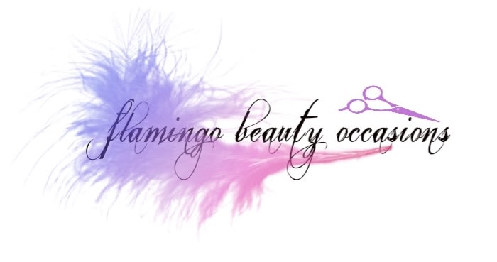 Flamingo Beauty Occasions