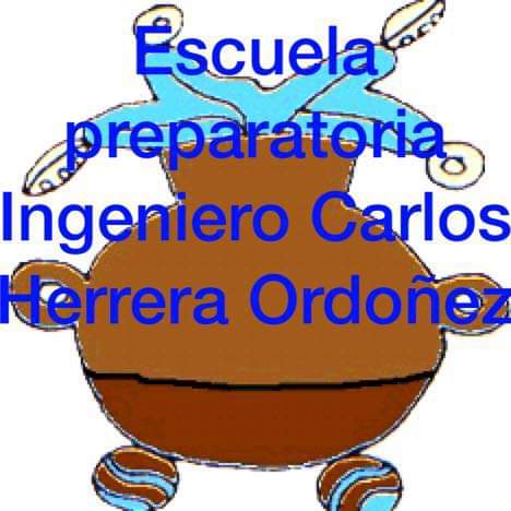 Escuela Preparatoria Carlos Herrera Ordonez