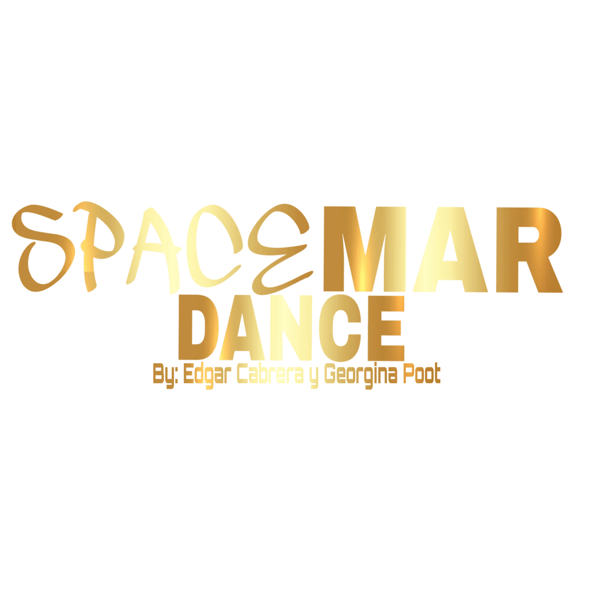Spacemar Dance