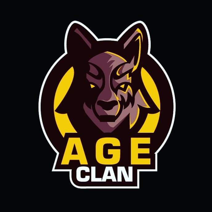 Torneos AGE Clan