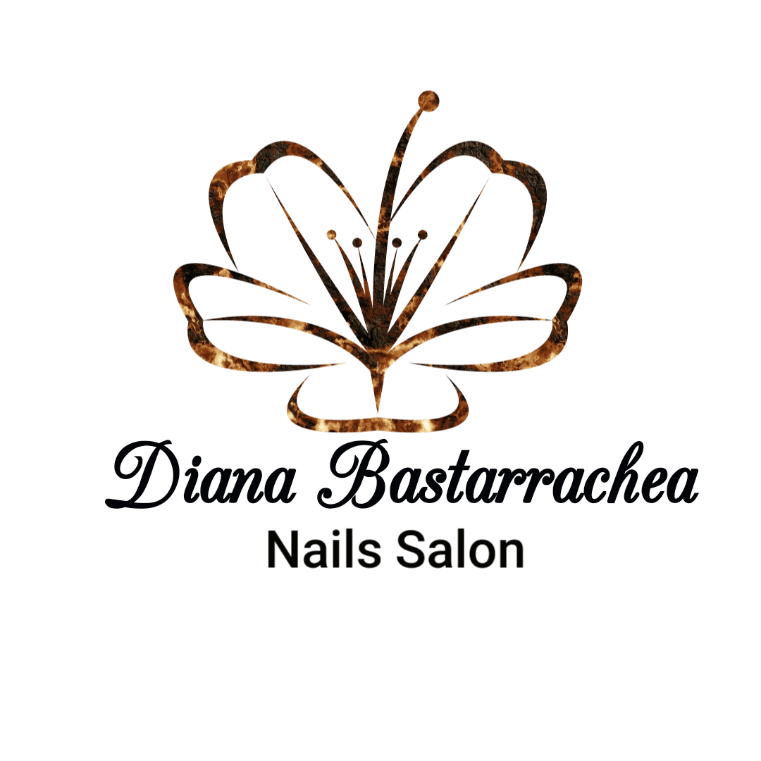 Diana Bastarrachea Nails Salón