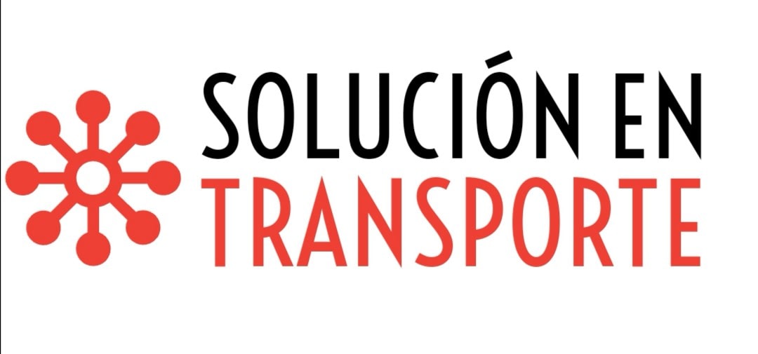 Soluciones en transportacion