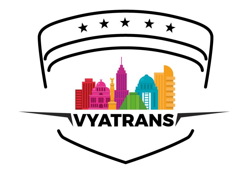VYAtrans