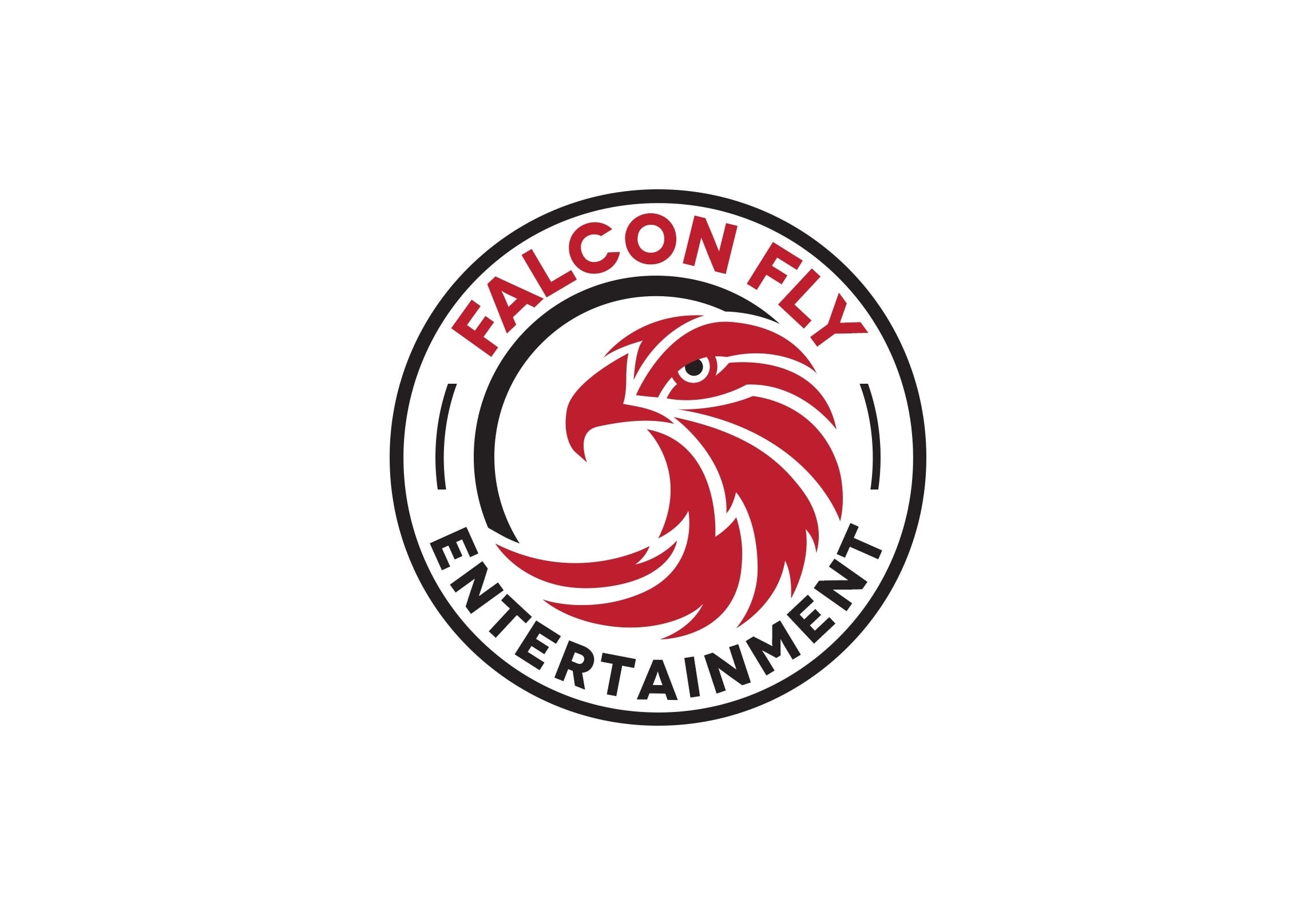 Falcon Fly Entertainment