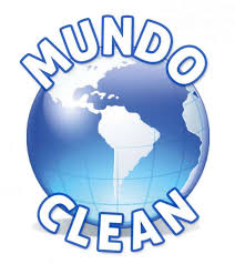 Mundo Clean Cuernavaca
