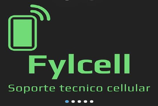 Fylcell