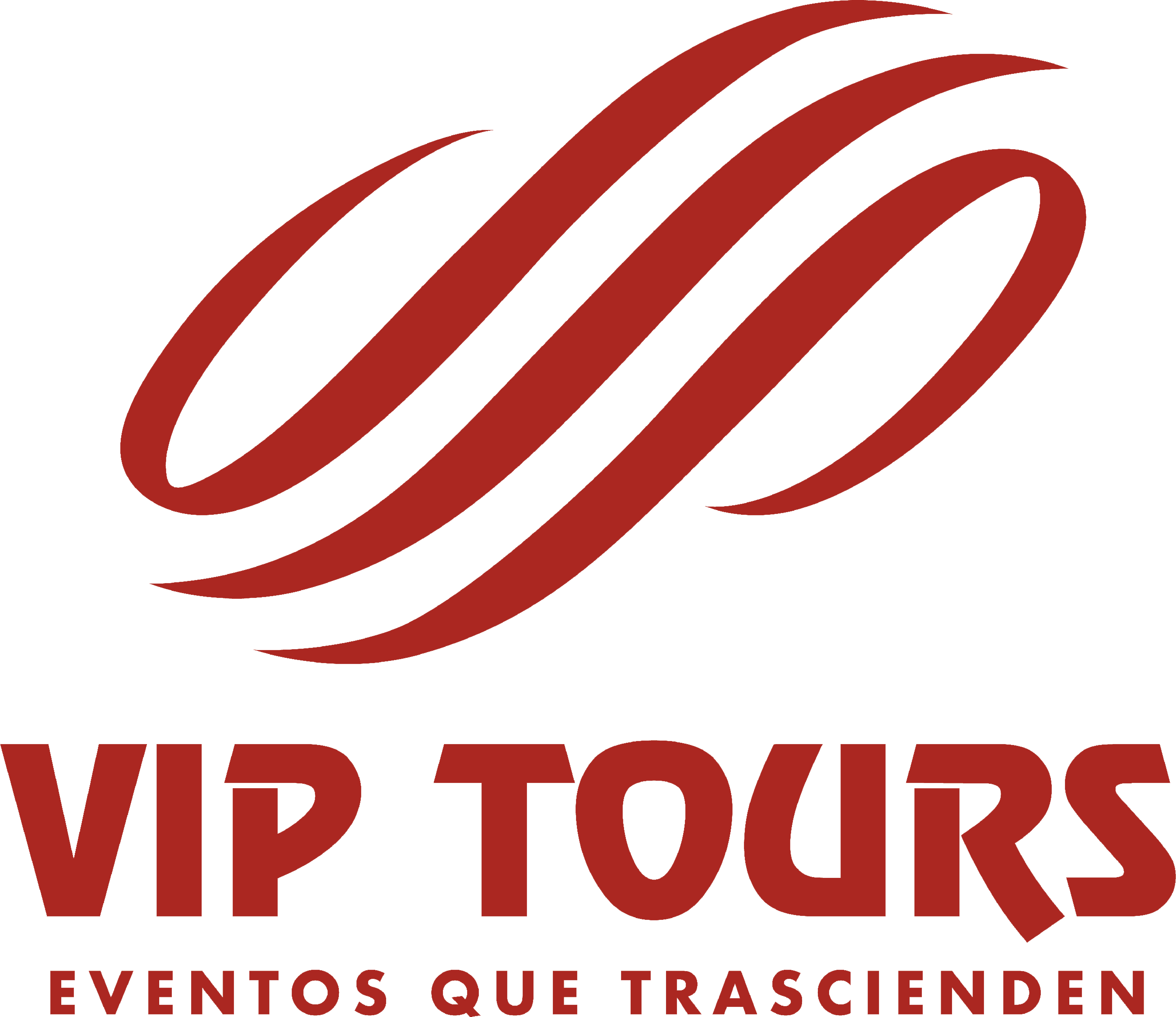 Vip Tours Dmc