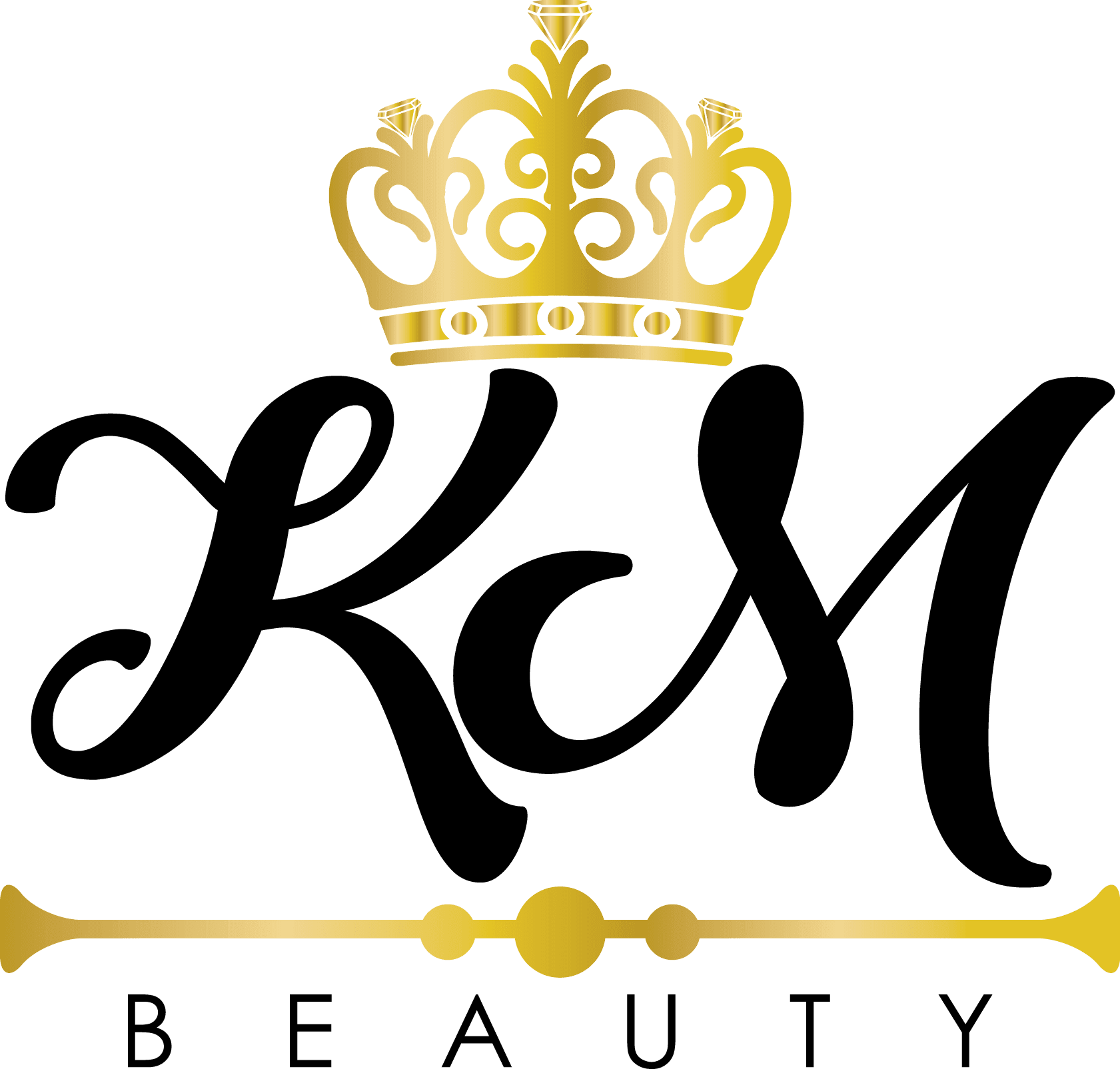 Km Beauty Center