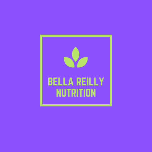 Bella Reilly Nutrition