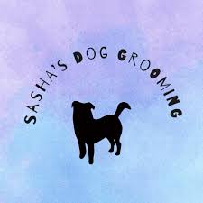 Sasha’s Pet Grooming Salon